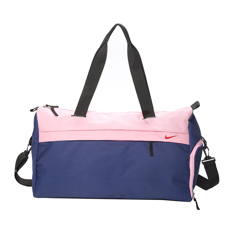 NK3837 DEEP BLUE [DRY WET SEPARATION + SHOE SILO]